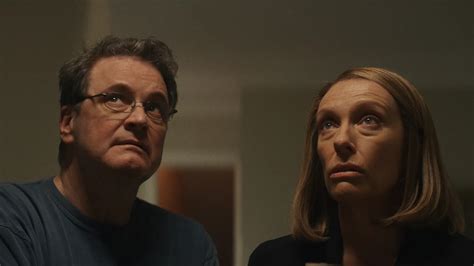 the staircase imdb|The Staircase Cast: Who Each Actor Is Playing In The HBO.